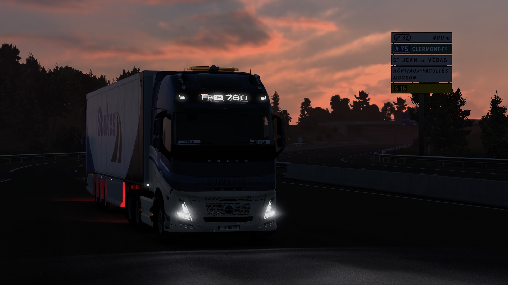 Image by Merlin65uk