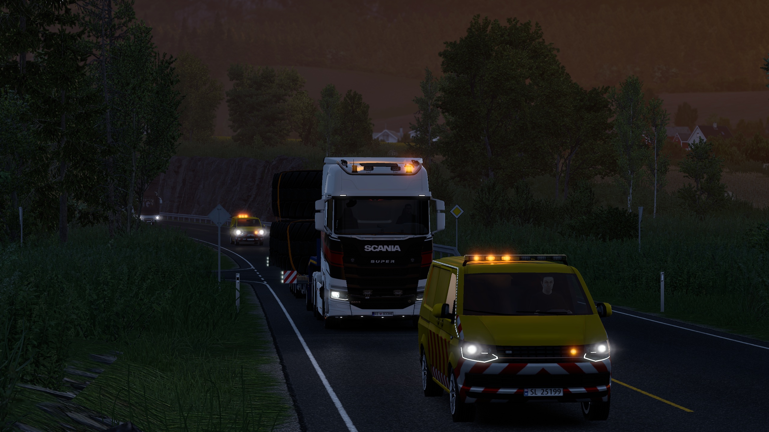 Image by markal9177