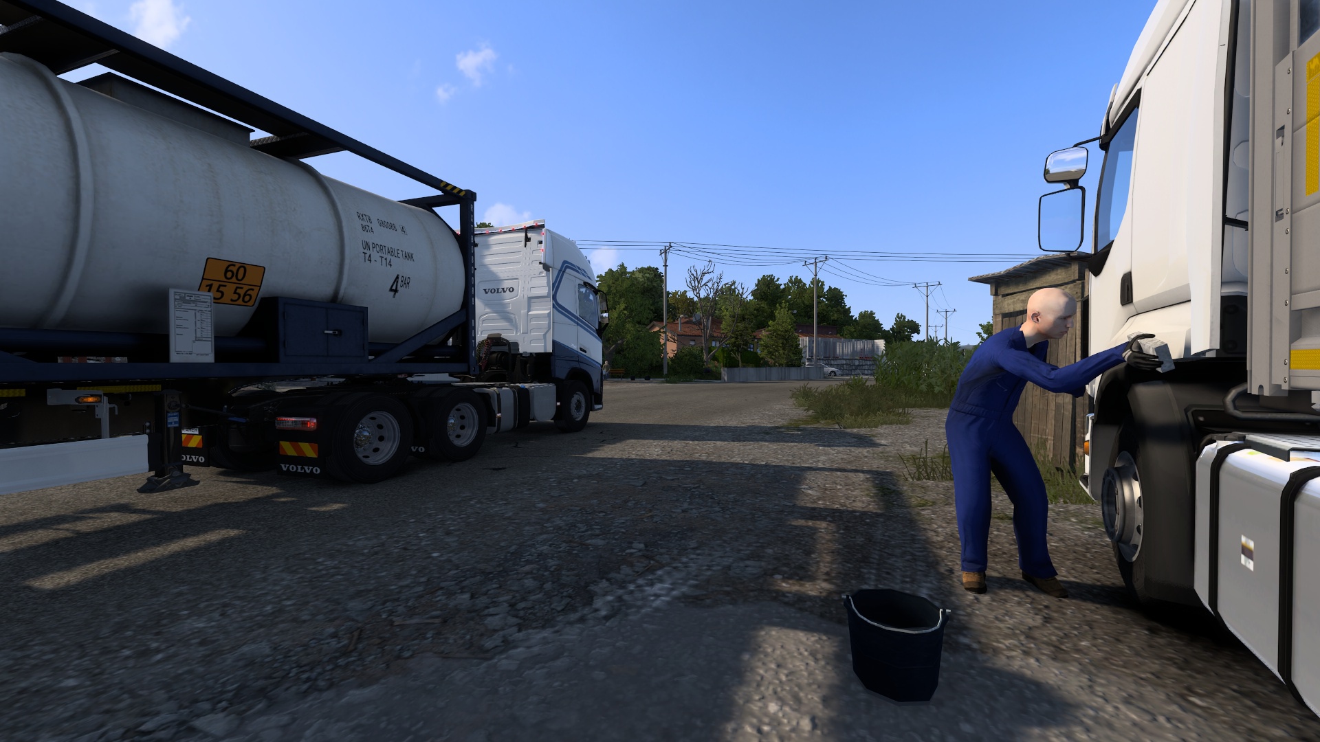 Image by jakass54a