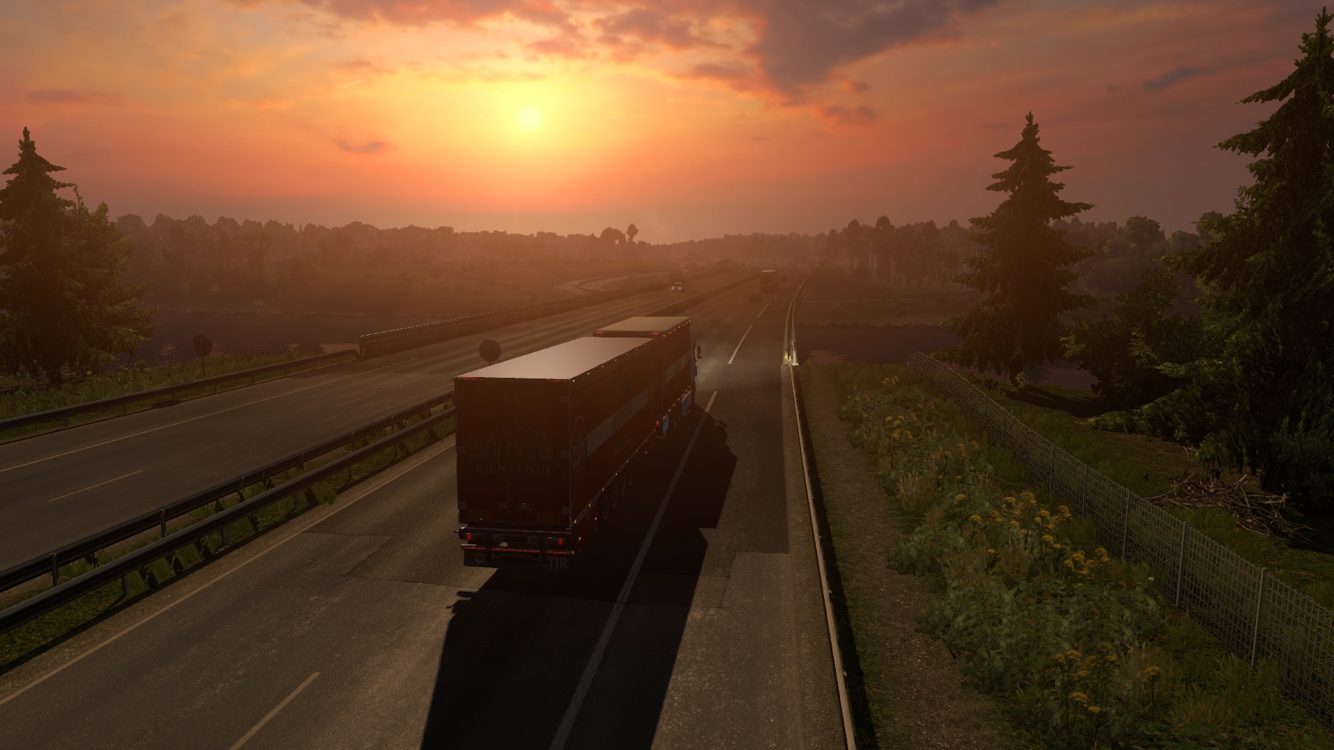 Image by destructeur673