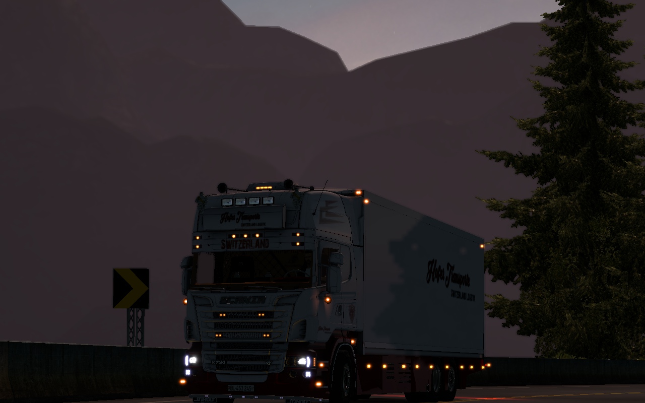 Image by Omarkuna123