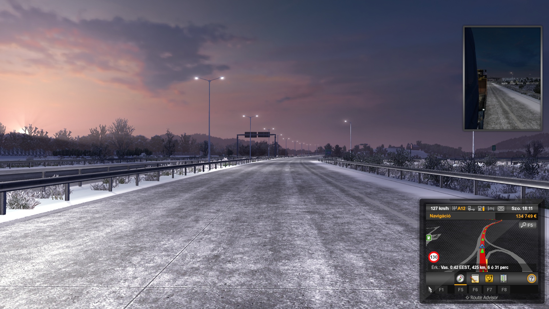 Image by rolcsy2000