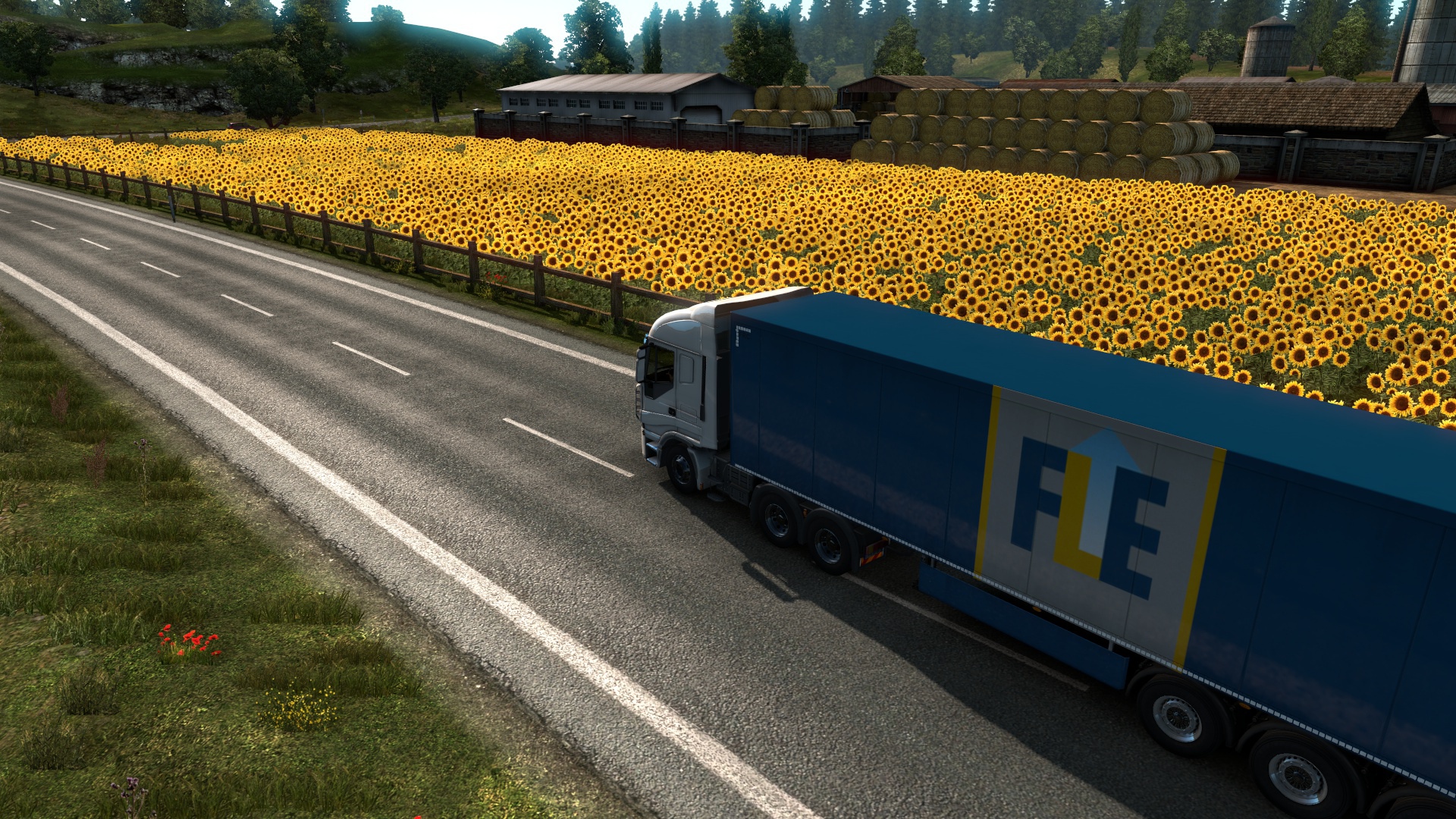 Image by yk1468748941