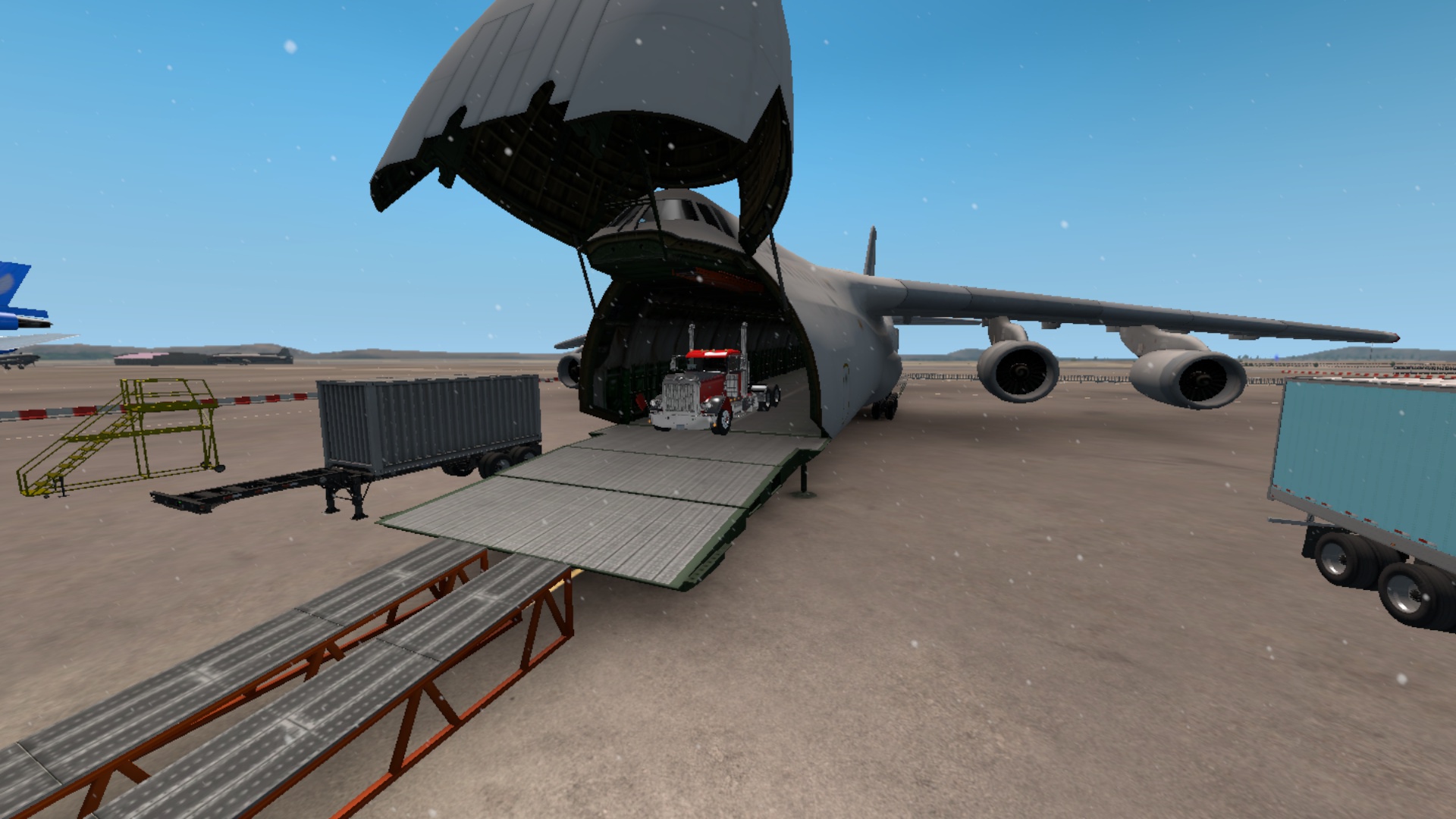 Image by fabrice_caron