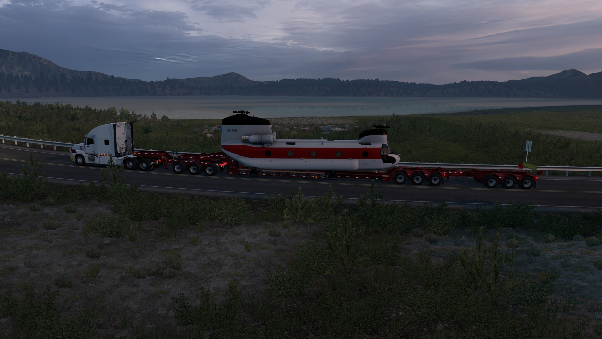 Image by DRIVER62960