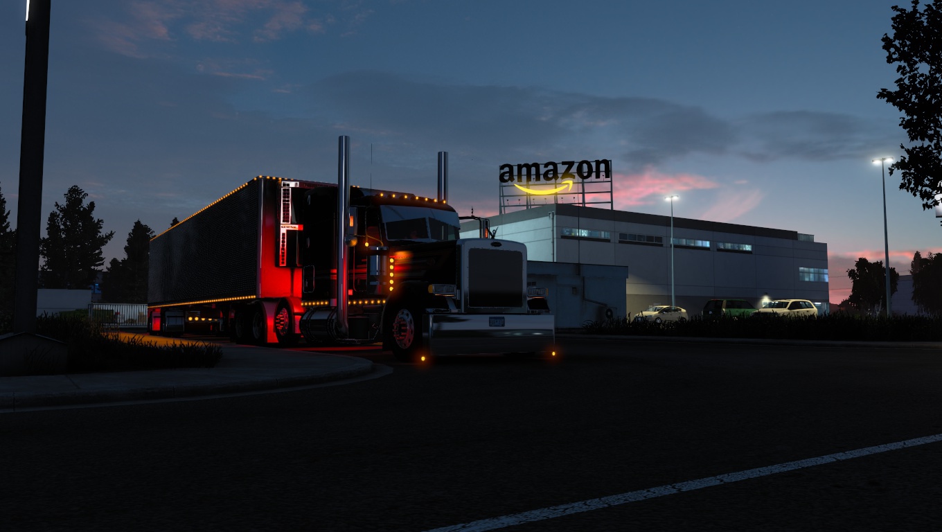 Image by outlaw08376