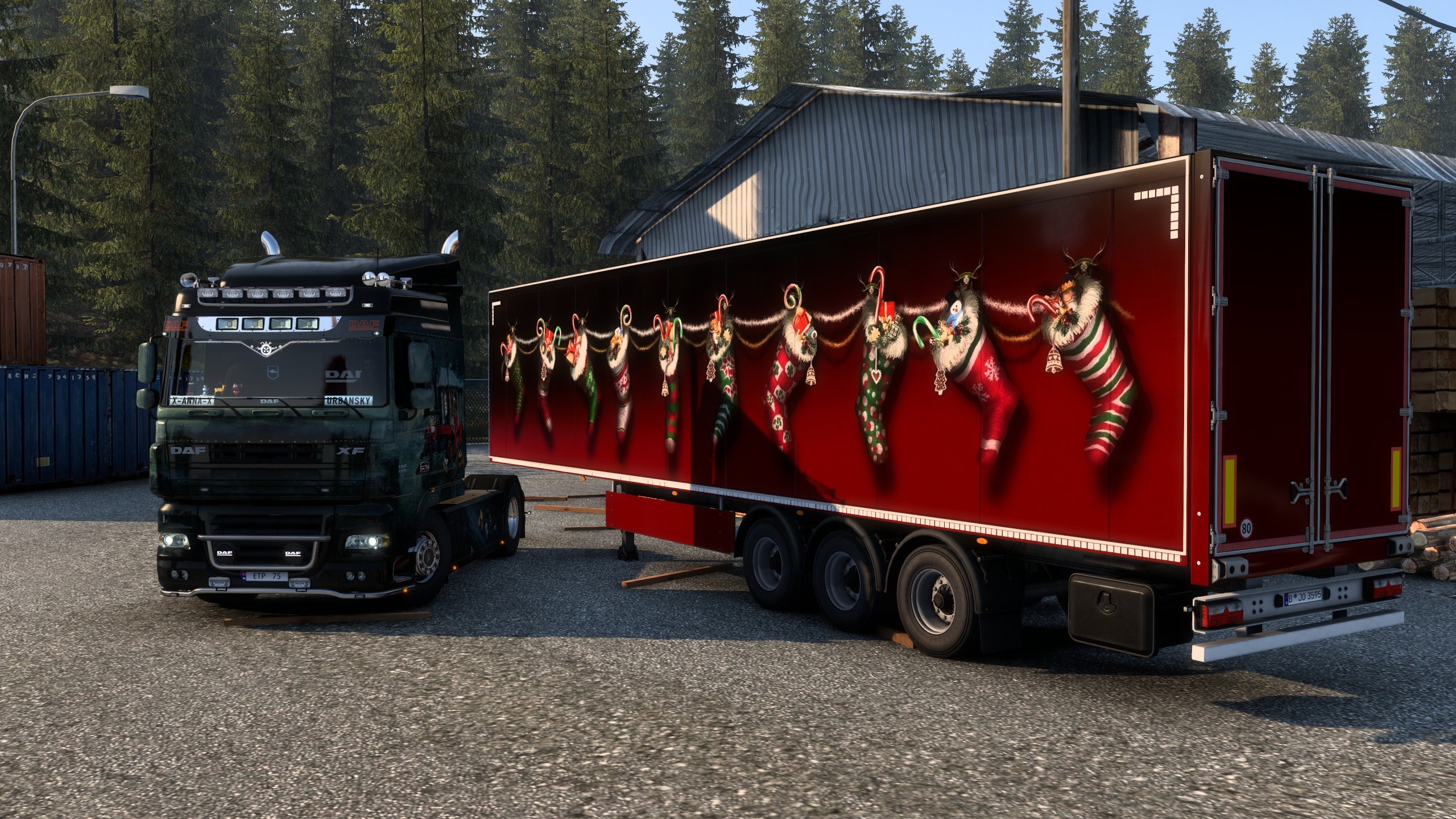 Image by urbanique75