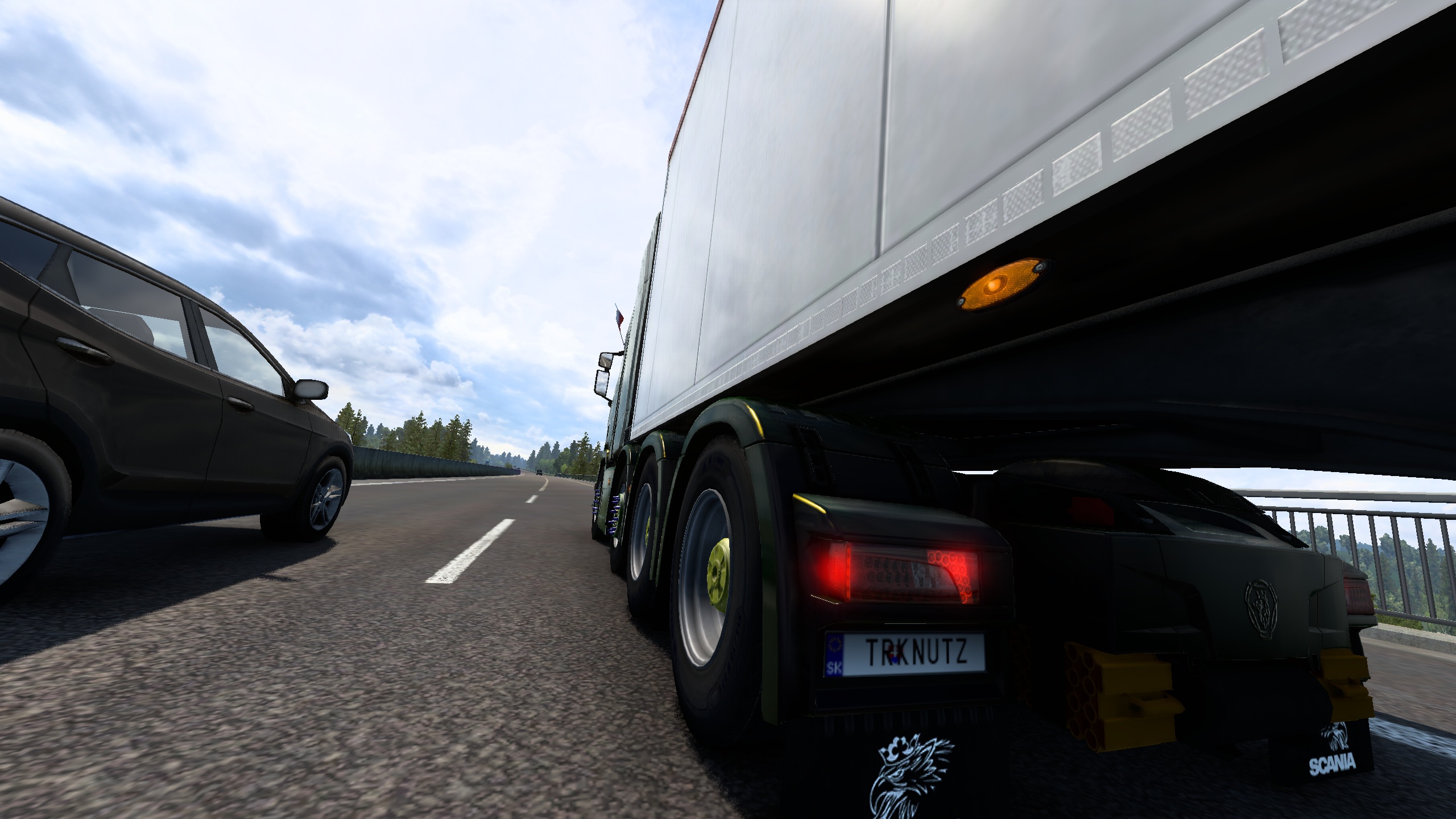 Image by GrindSultan