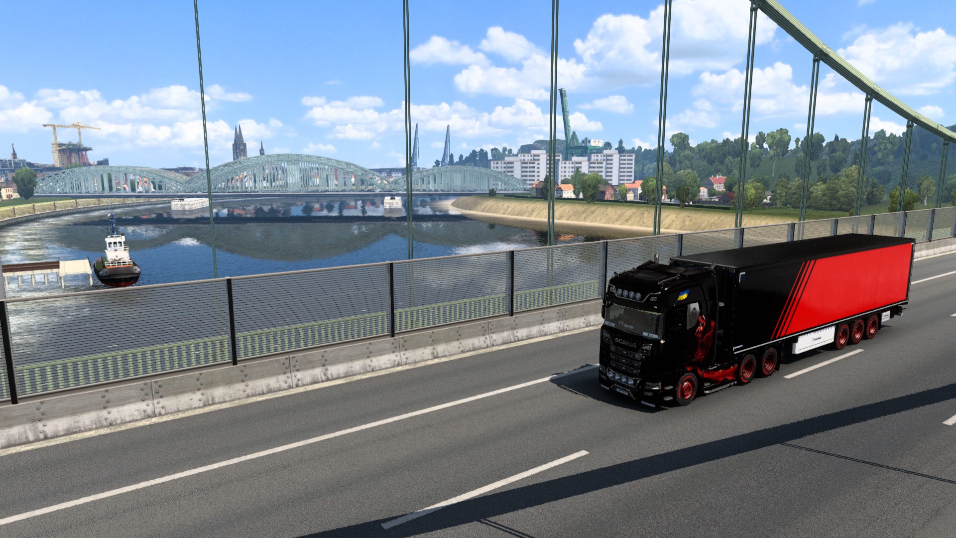 Image by roadracer94