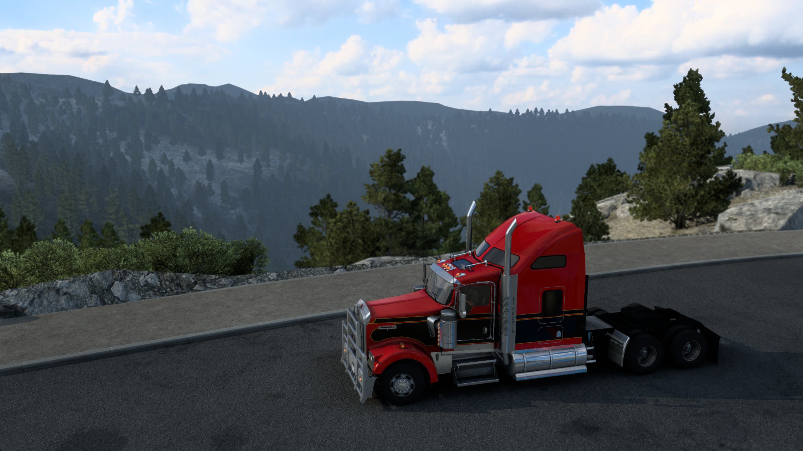Image by Tex2701