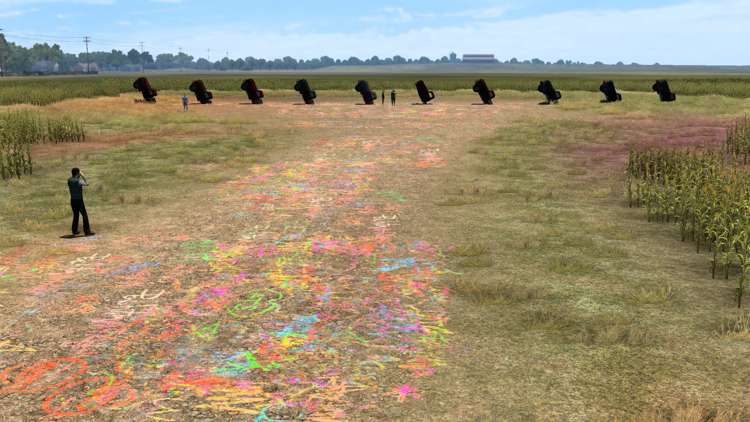 Image by Rubber_Ring