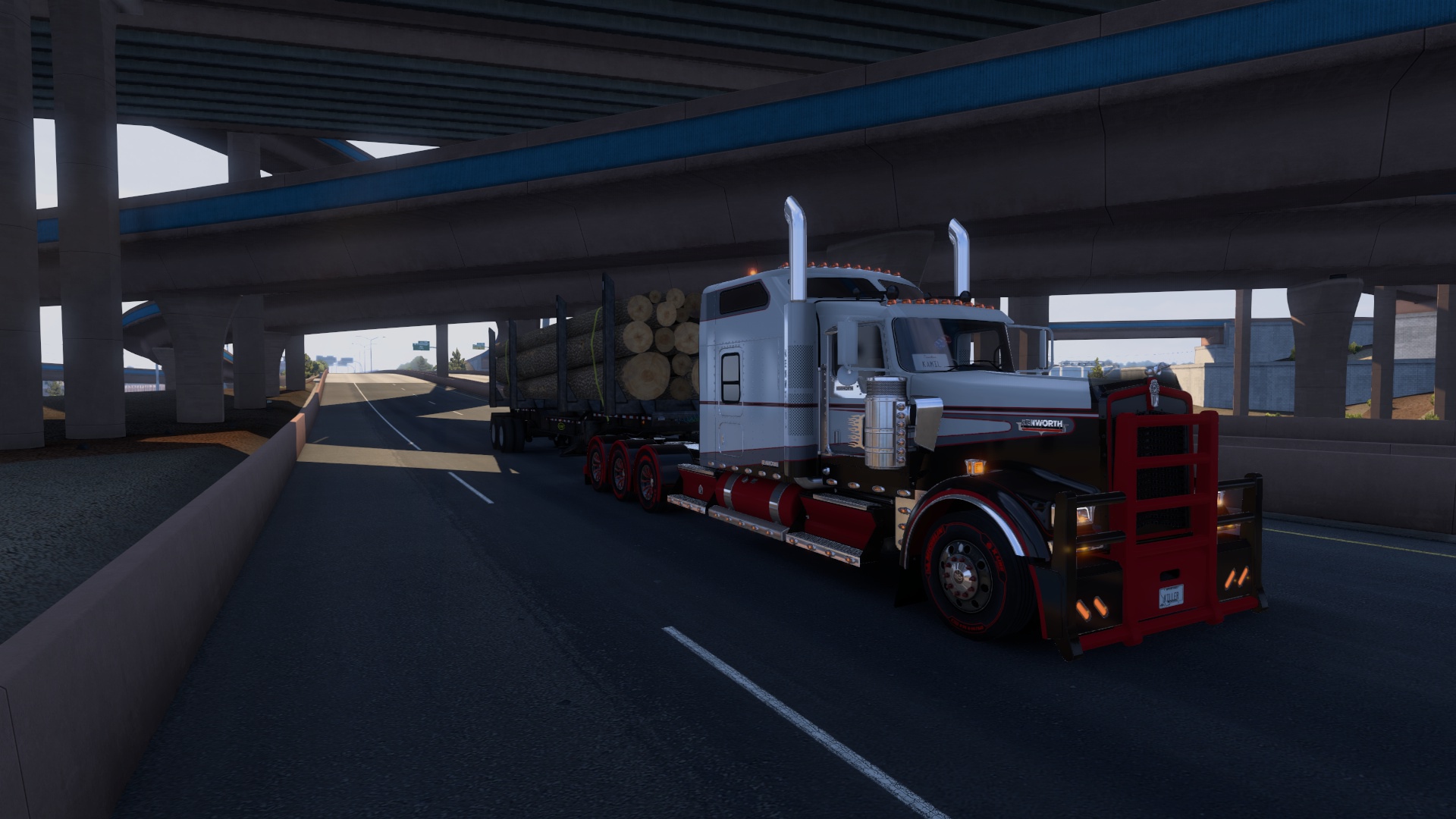 Image by killerontko