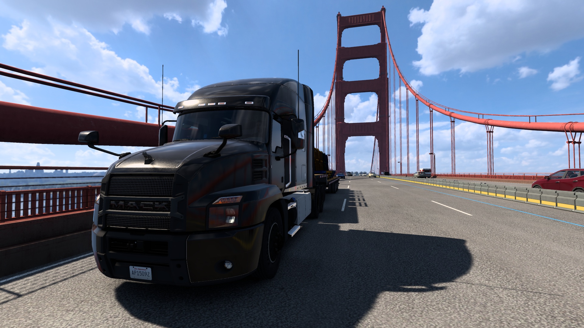 Image by RubenTrucker21