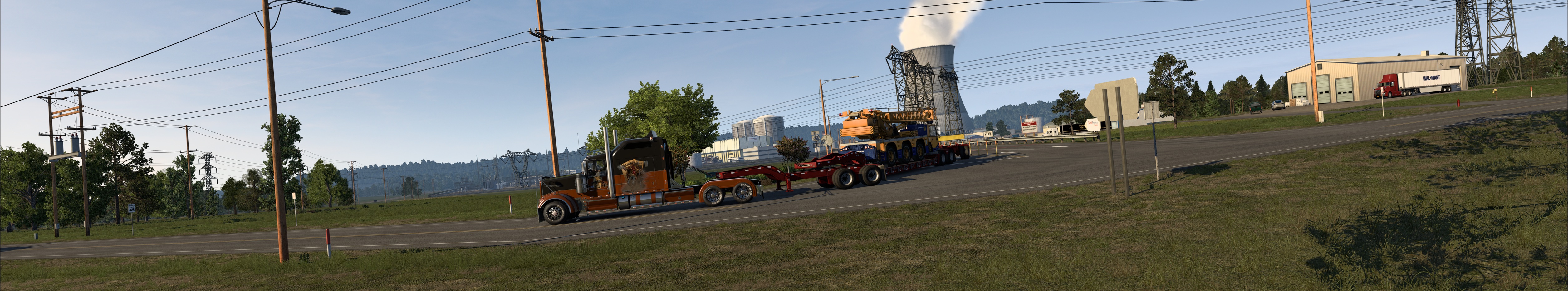 Image by M4rty_McHigh