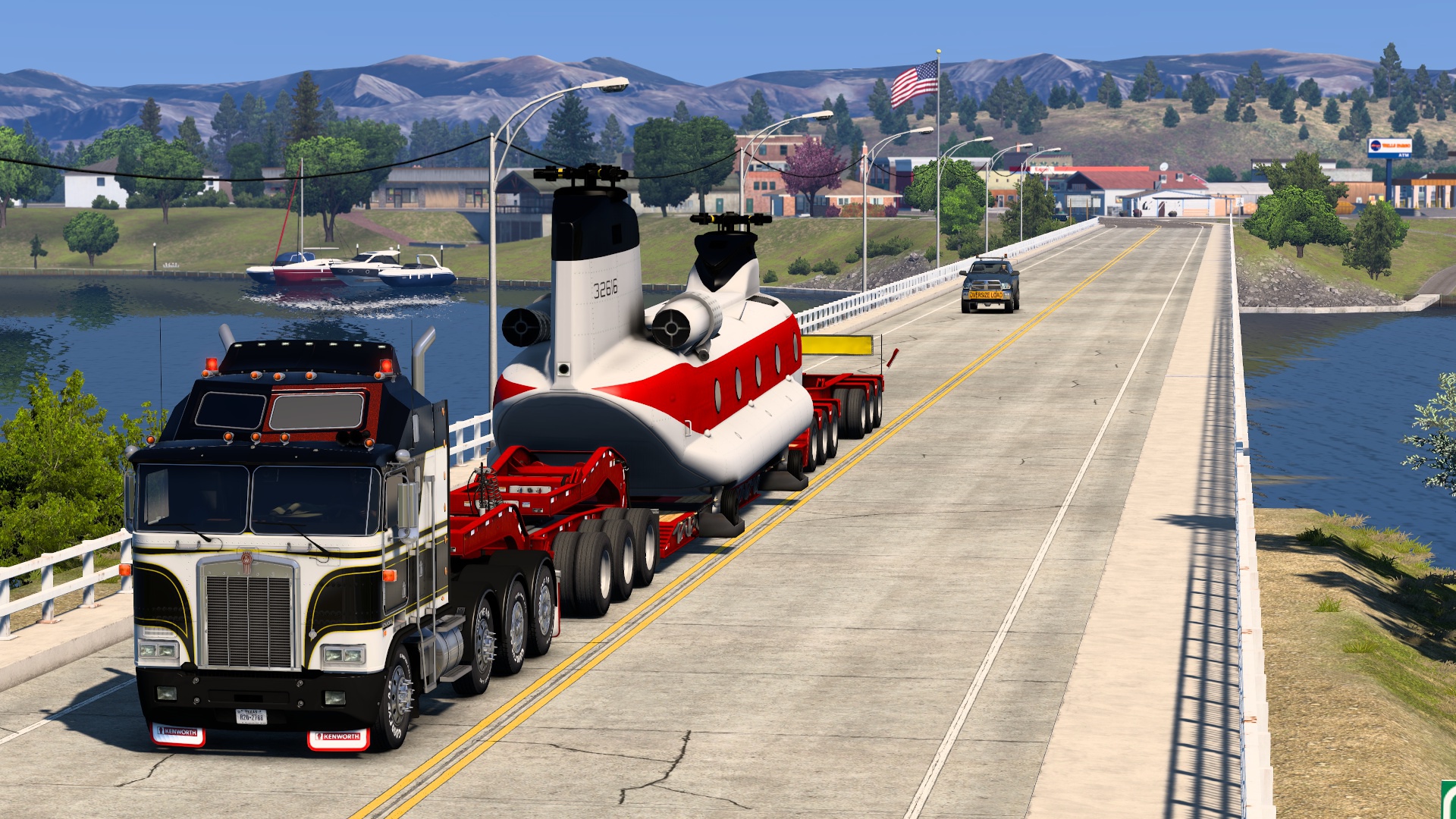 Image by Autoopravna