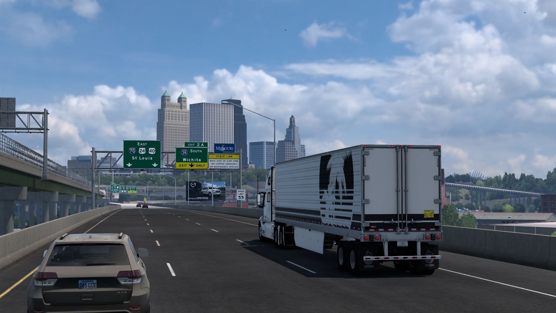 Image by ALEKS_774RUS