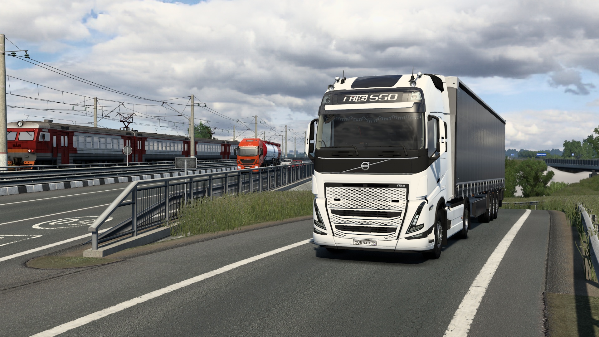 Image by ALEKS_774RUS