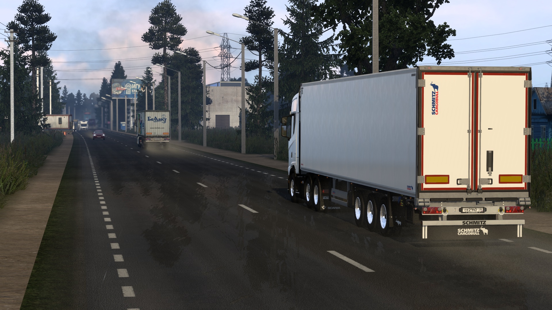 Image by Starik163TLT