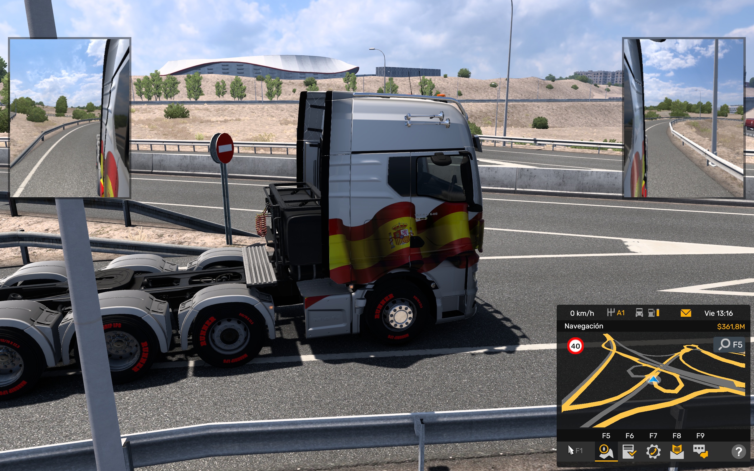 Image by Fernando83228322