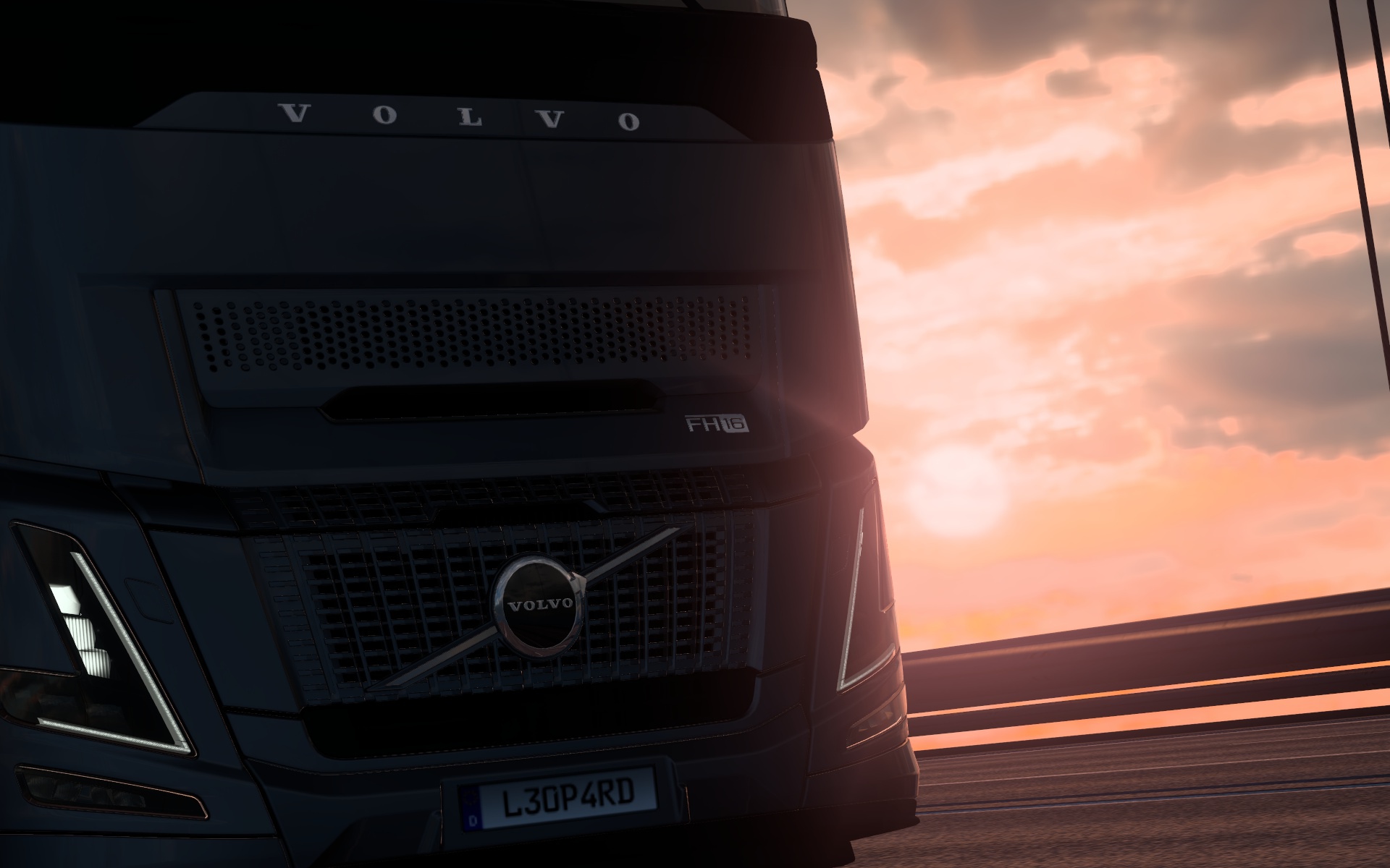 Image by realerNEZHA