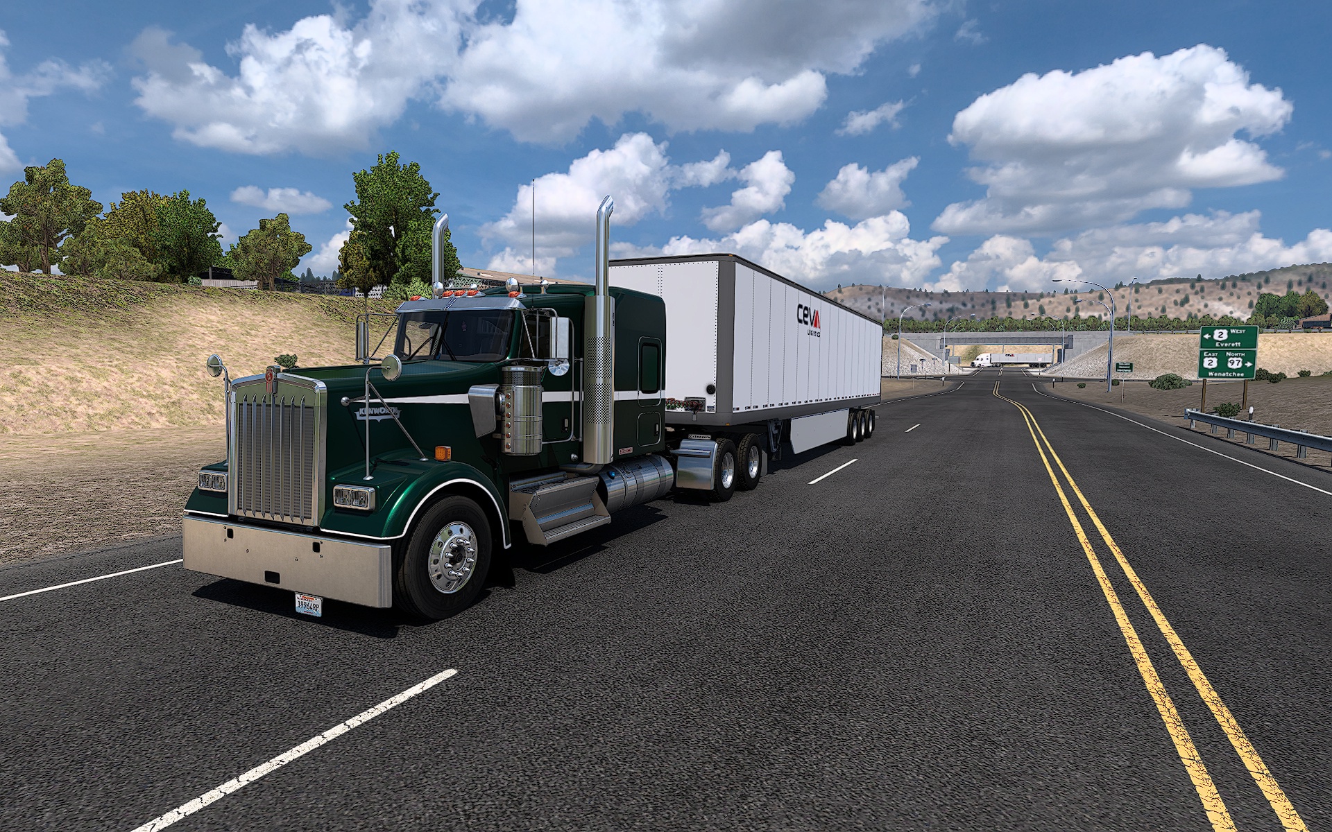 Image by Mejiro_Dober