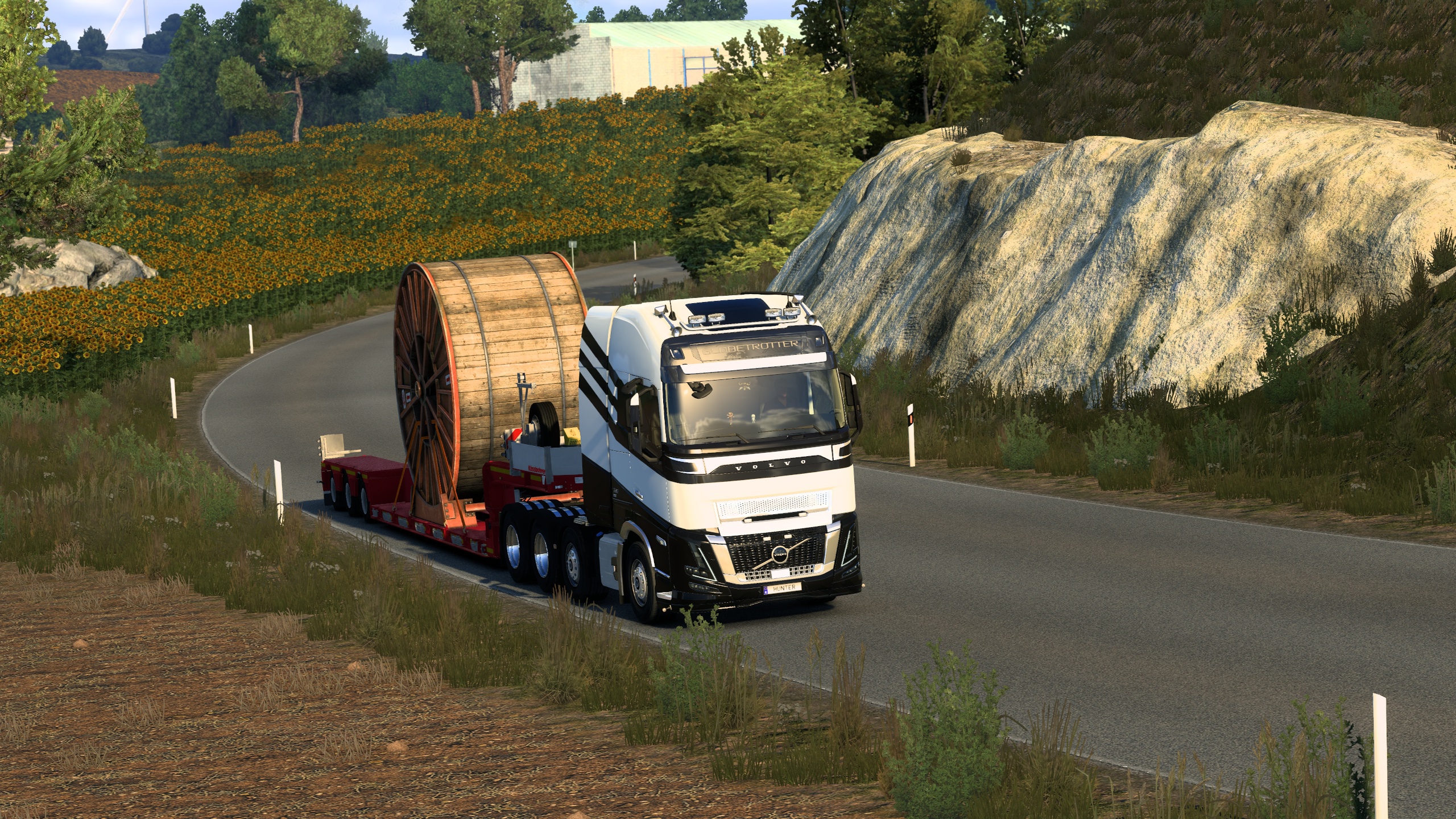 Image by Hunter_Justice