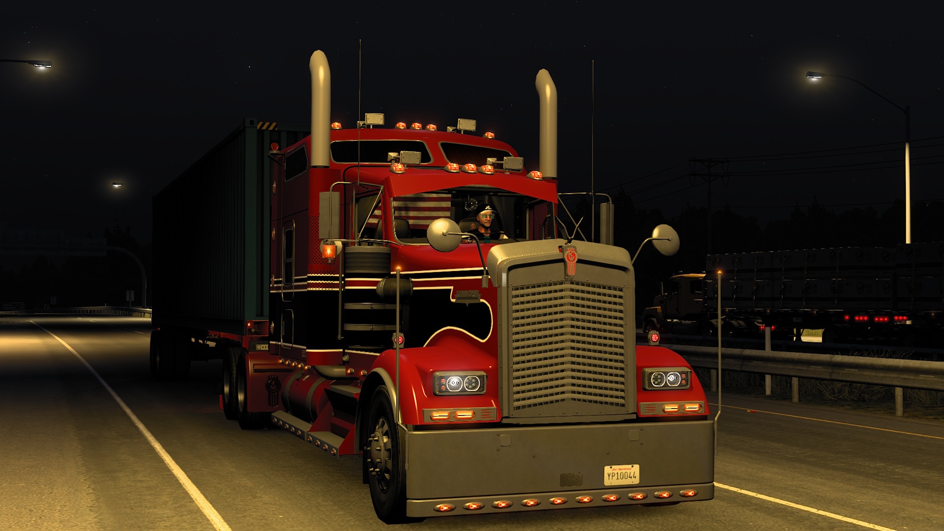 Image by ltn_alberich