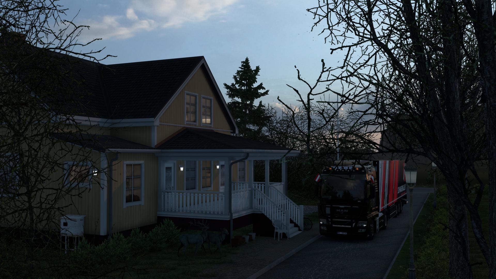 Image by TheRanger2604