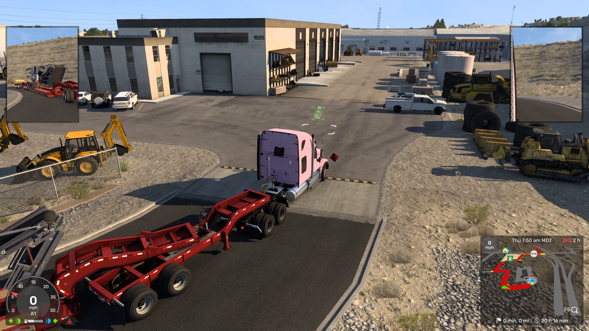 Image by The_Real_Wicked