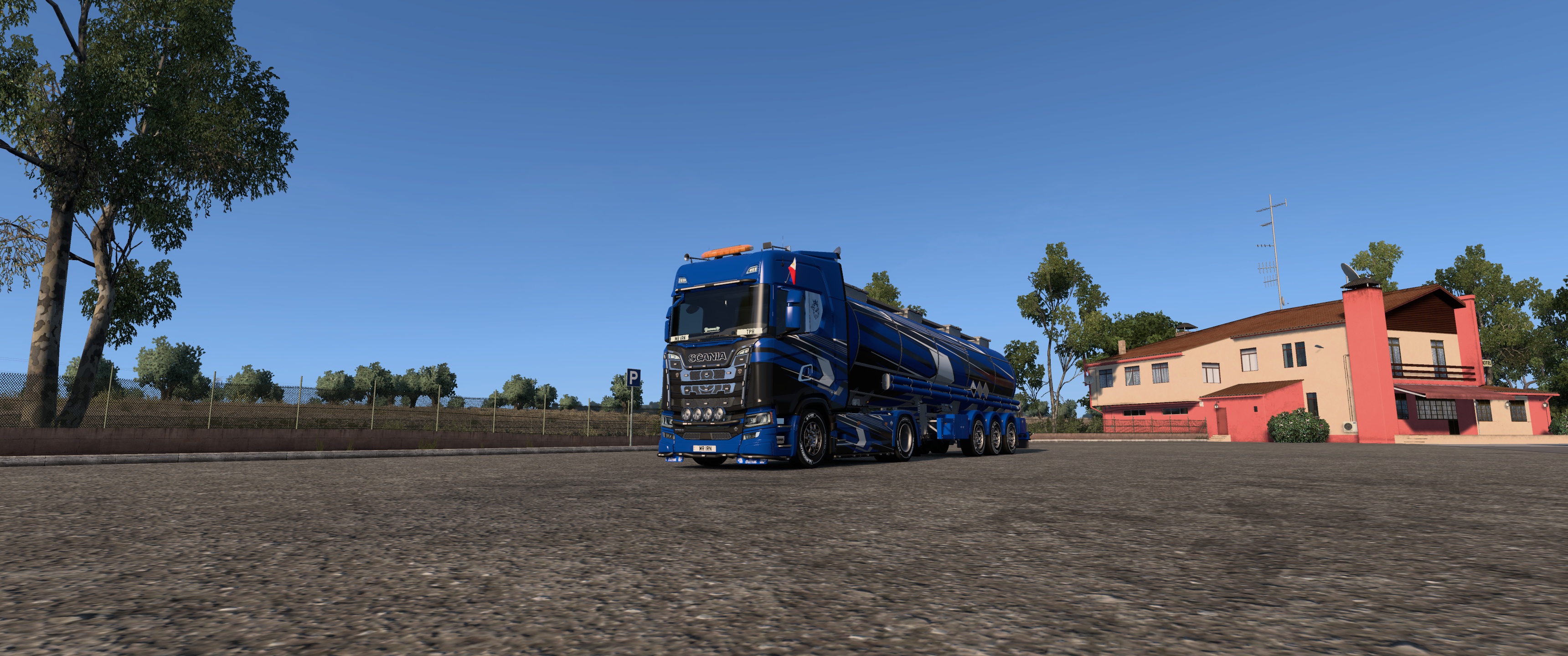 Image by PilotOnBandit400