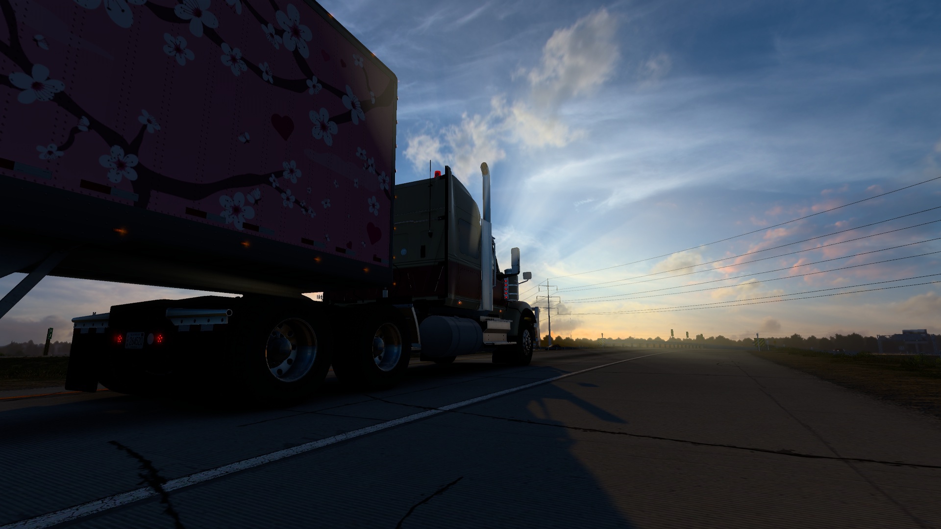 Image by TheRanger2604