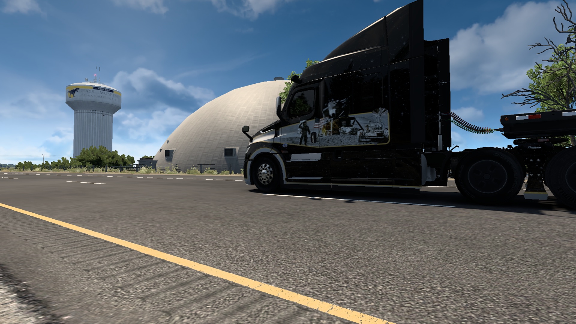 Image by Courier71