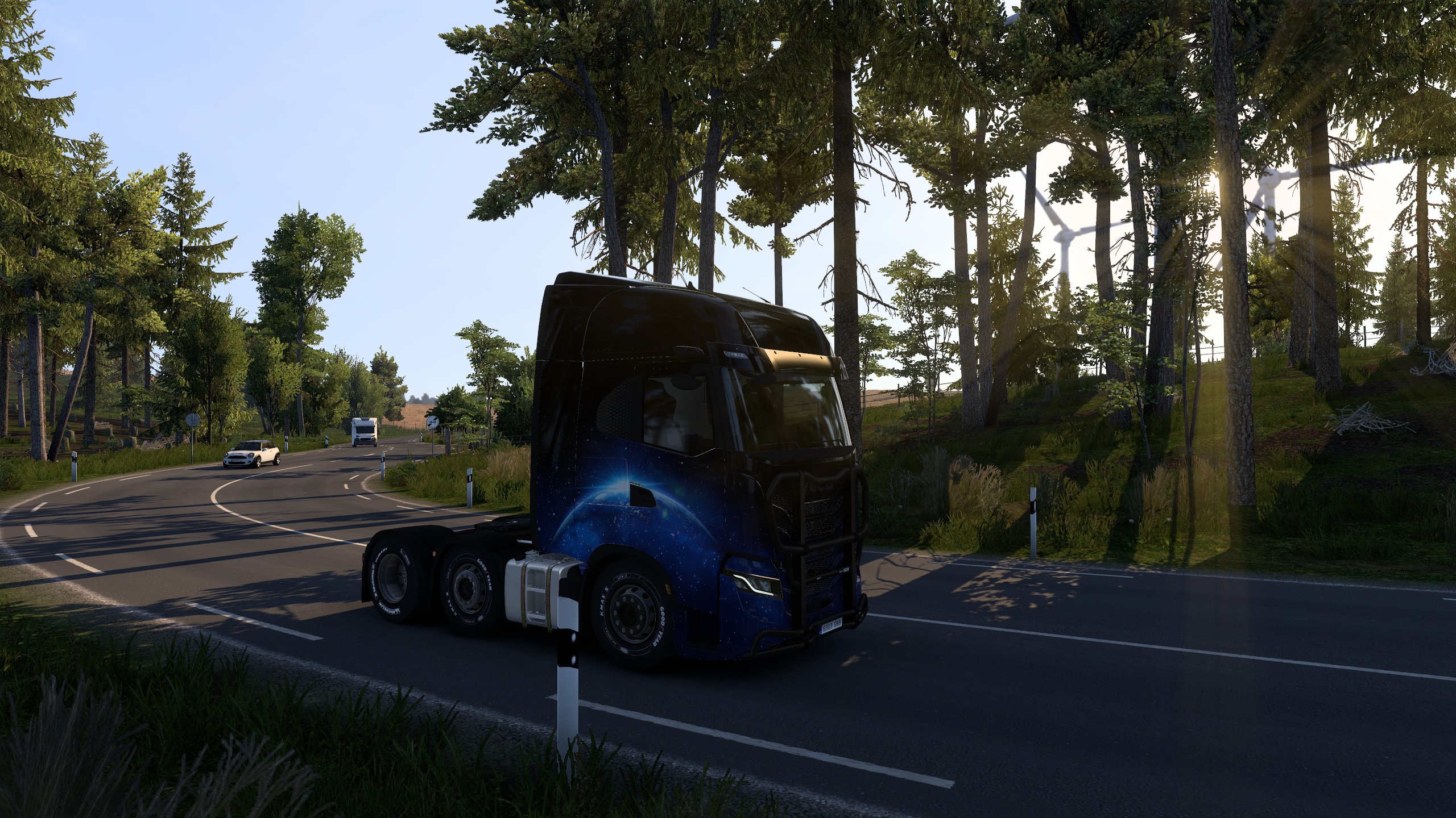 Image by tenetor72