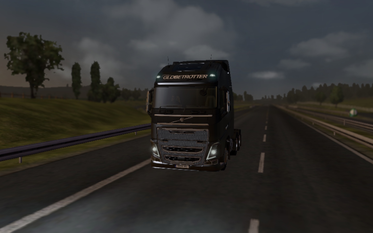 Image by RobbieLee17