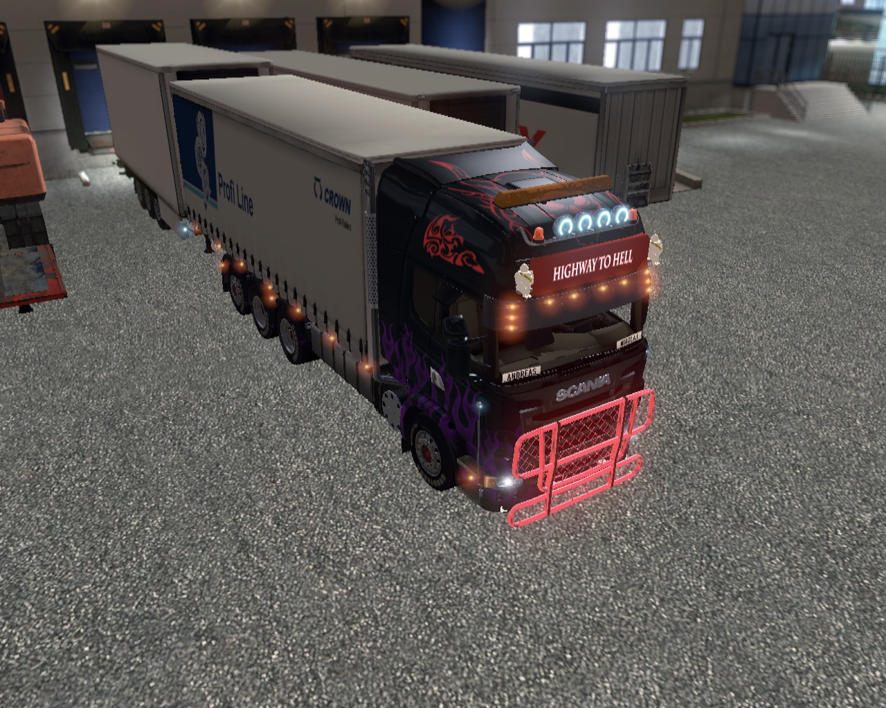 Image by nikomanden2000