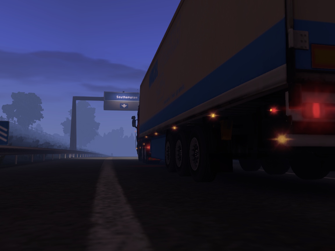 Image by KingOfBelarus