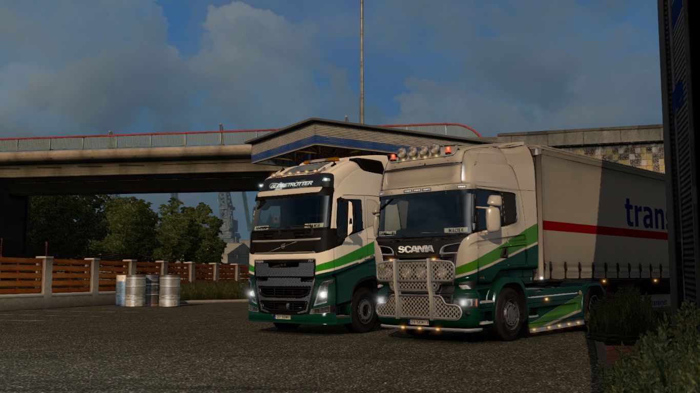 Image by macieg