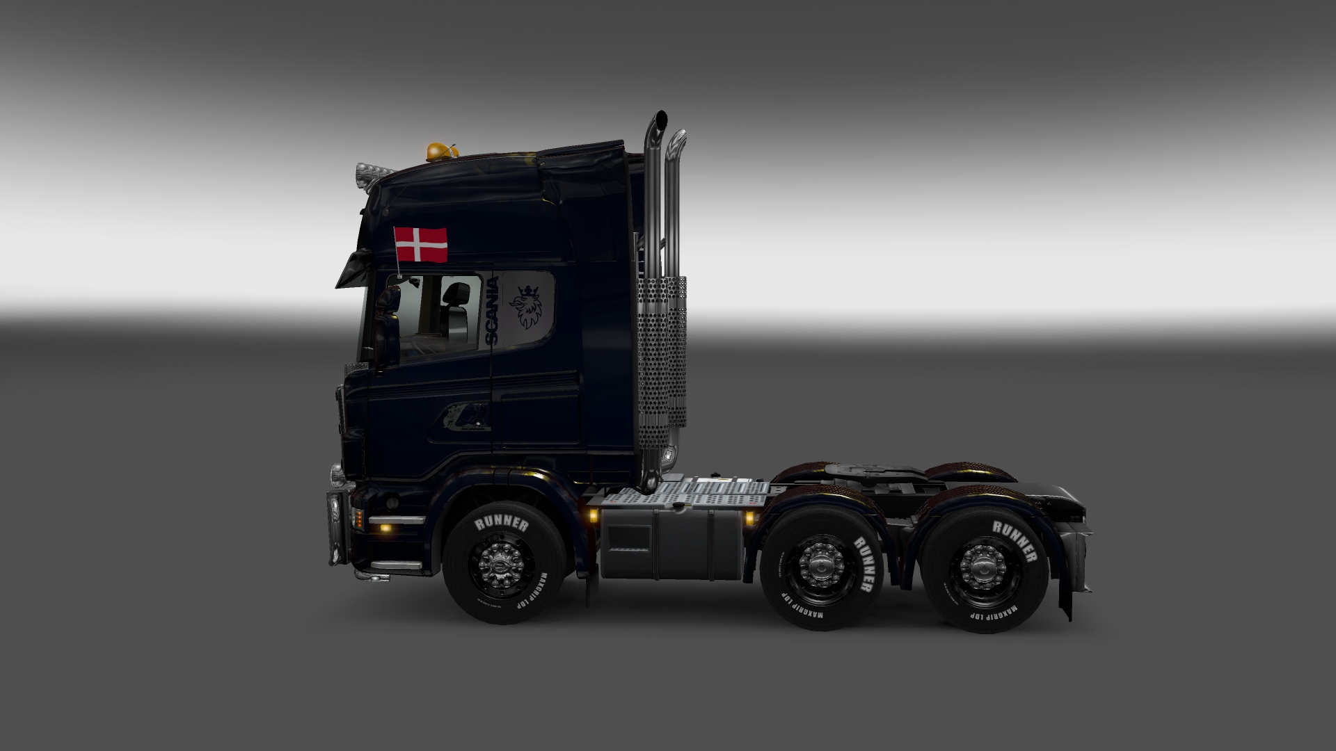 Image by fieldfolmer