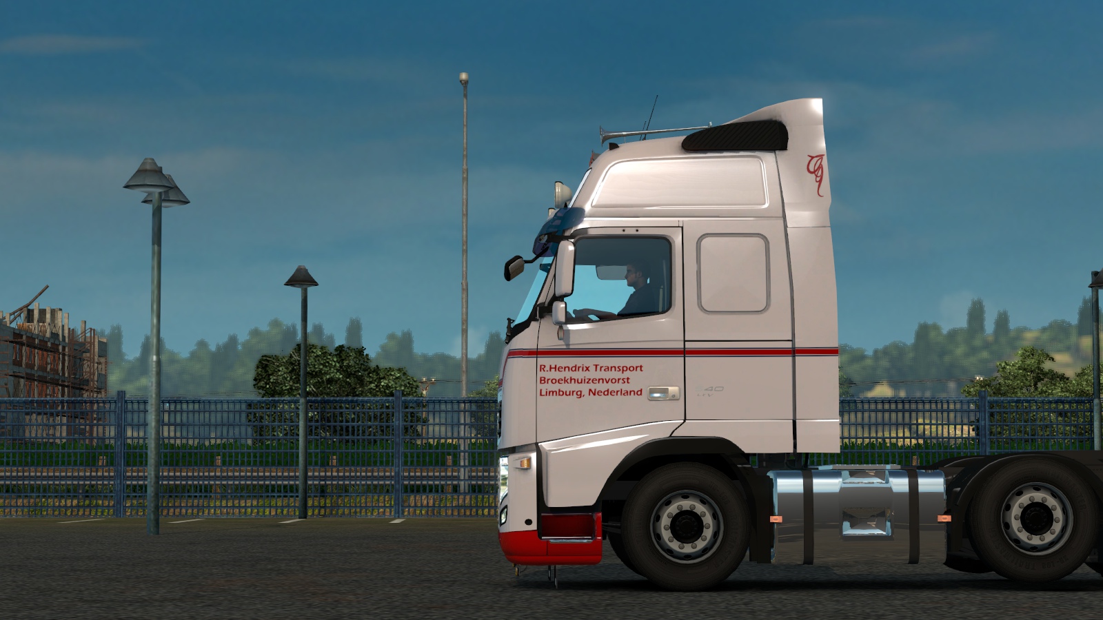 Image by LimburgTrucker