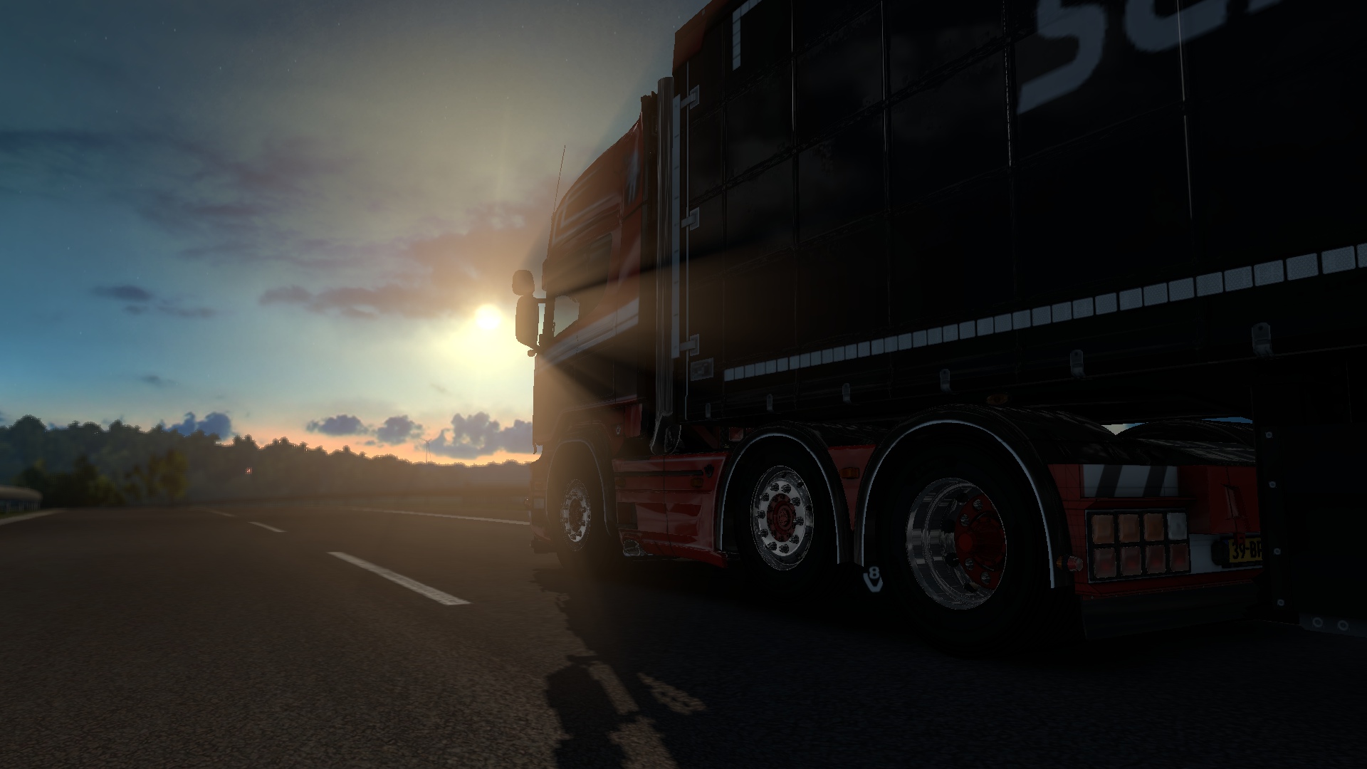 Image by miguelmcf01