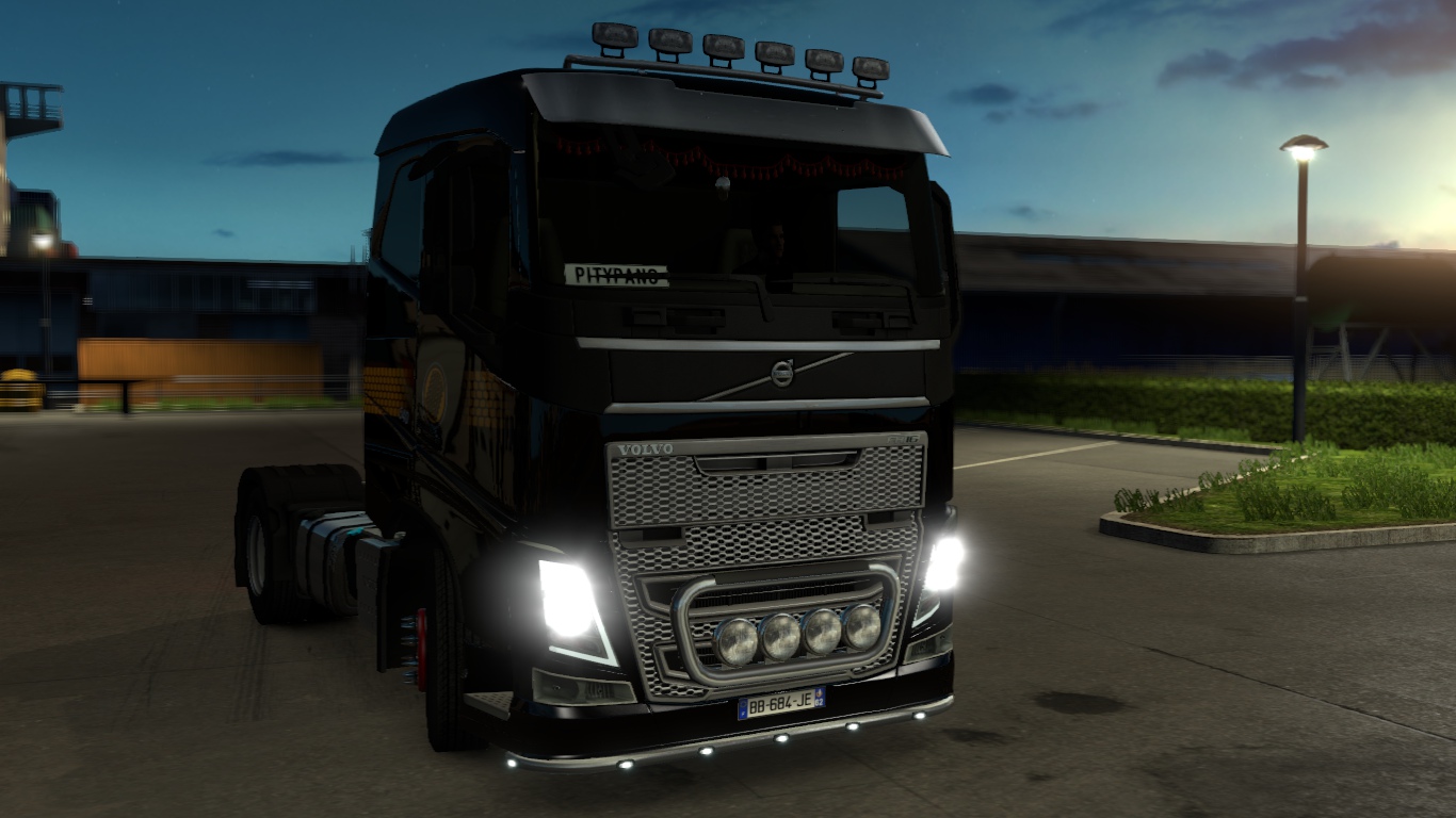 Image by Frantic3891