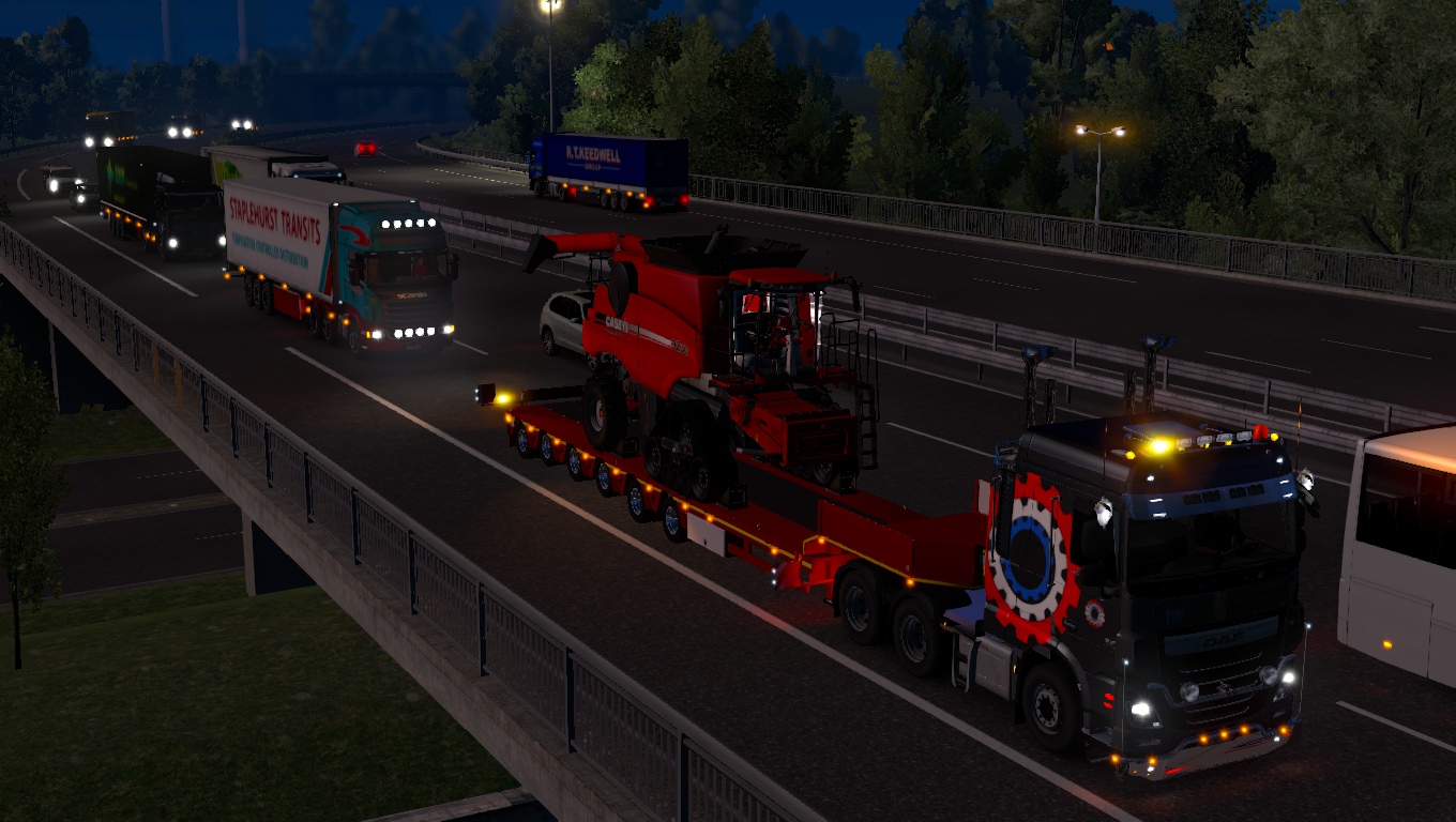 Image by JBM_TRANSEUROP