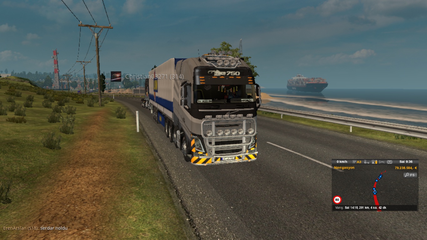 Image by memsiyajin04