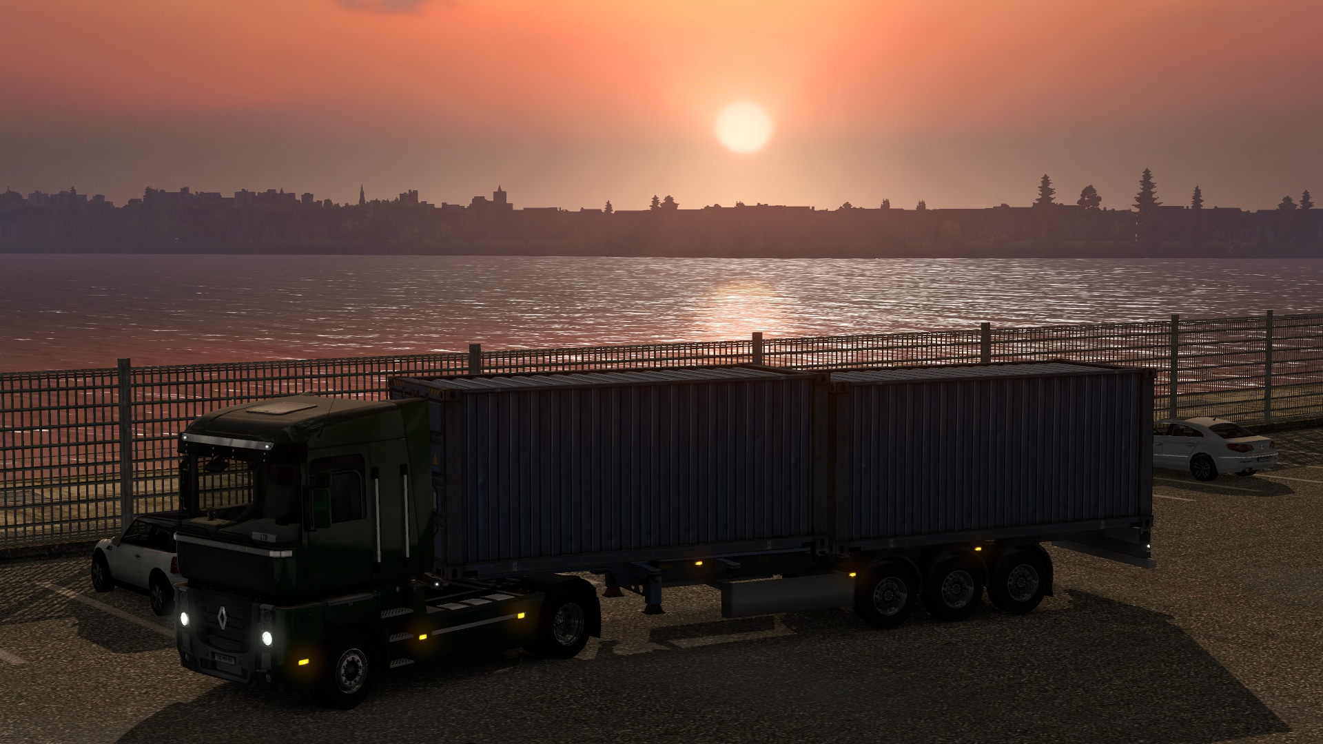 Image by DimontallicA