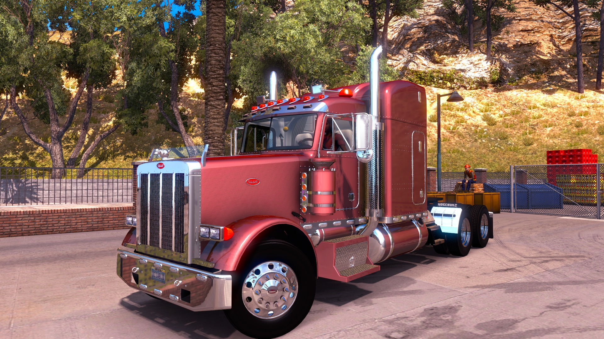 Image by diamondrio21