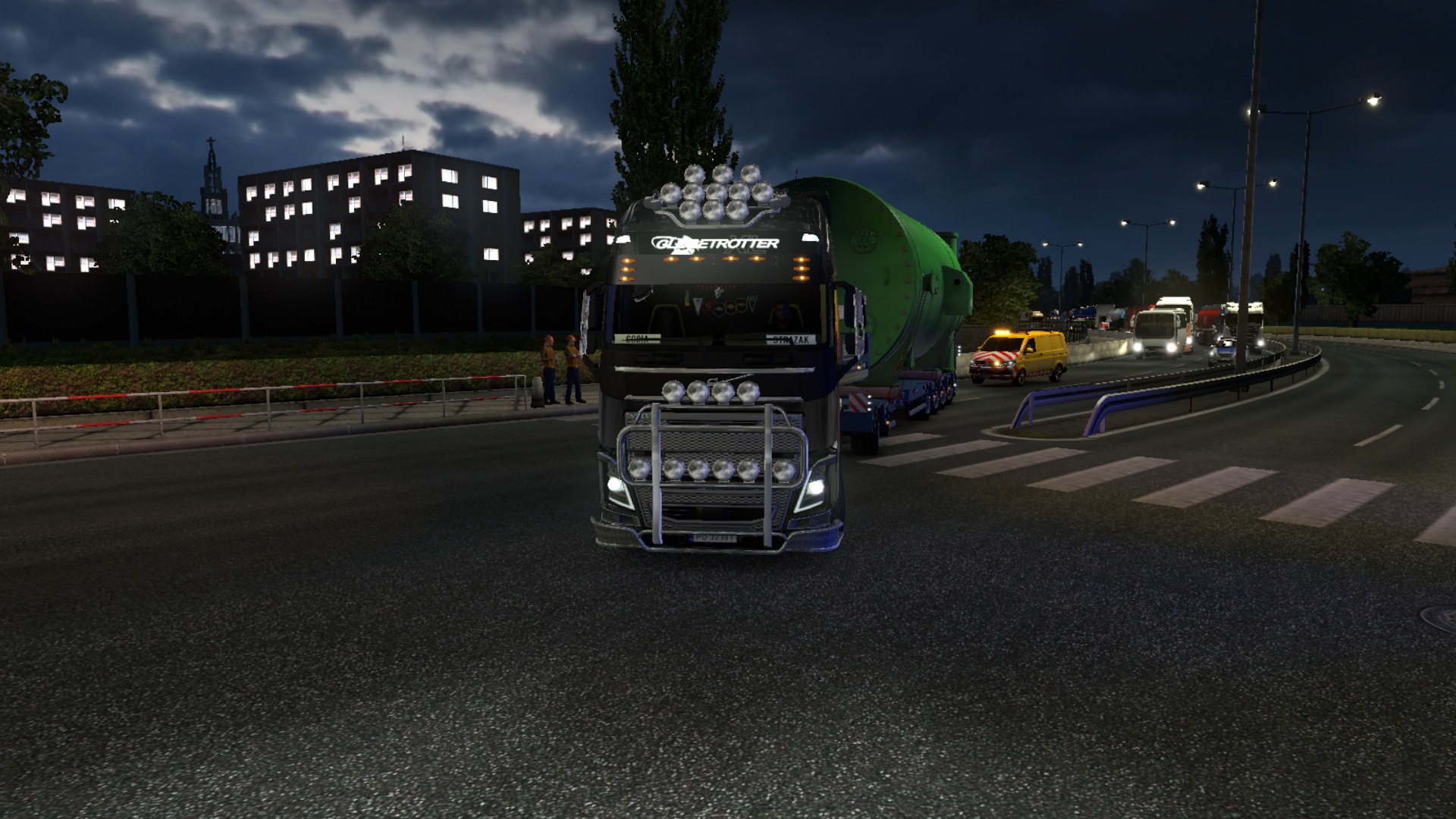 Image by kermit998