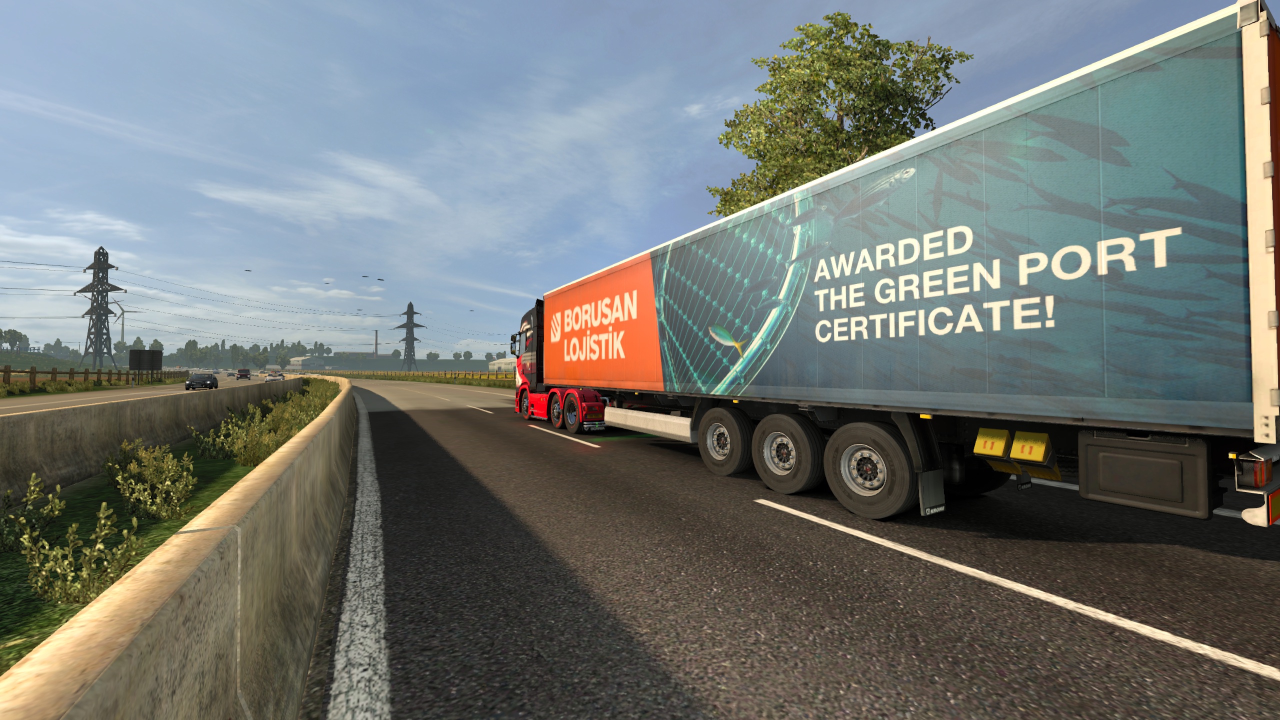 Image by ChennnnnCOLA