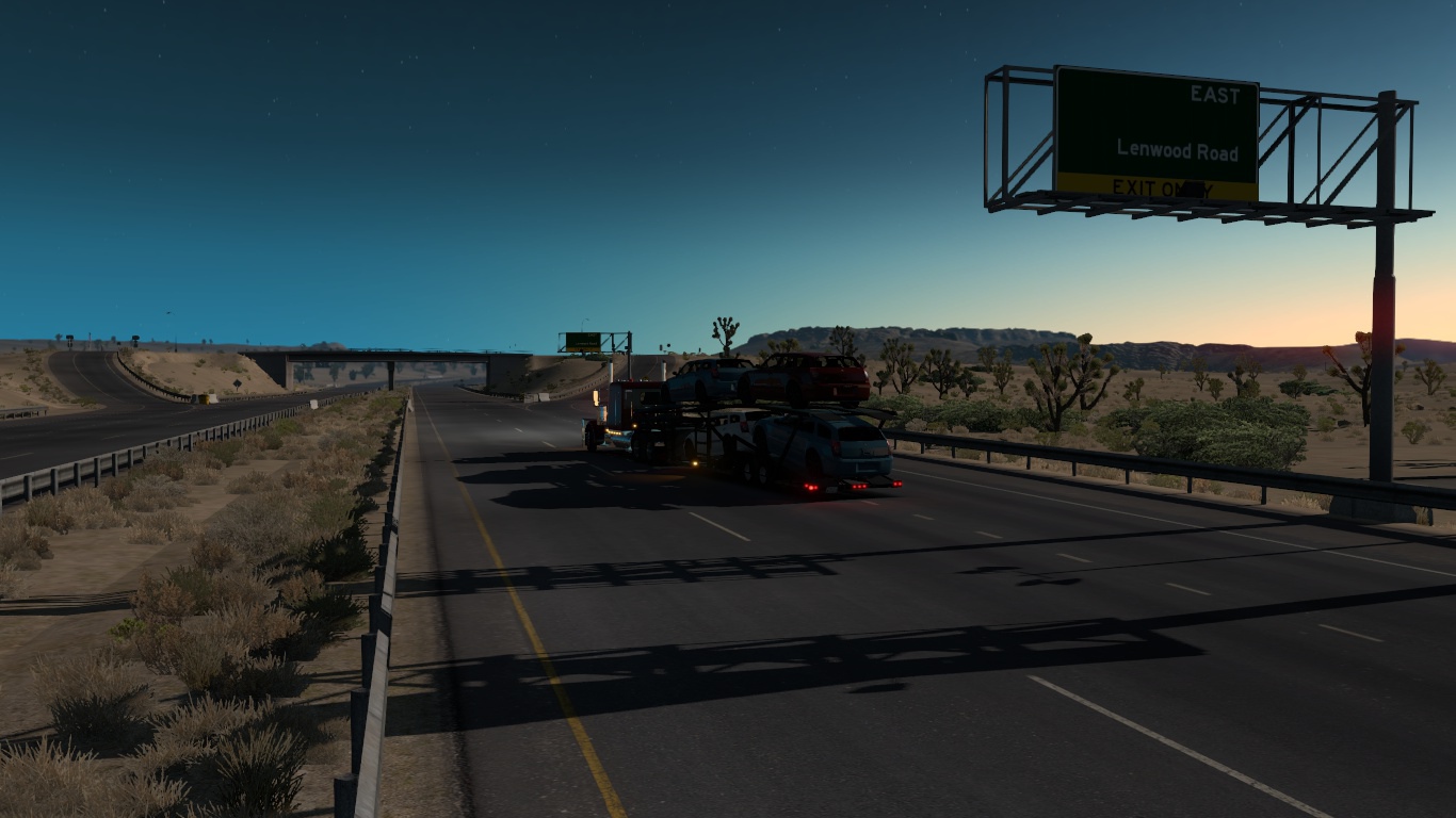 Image by Glebus228
