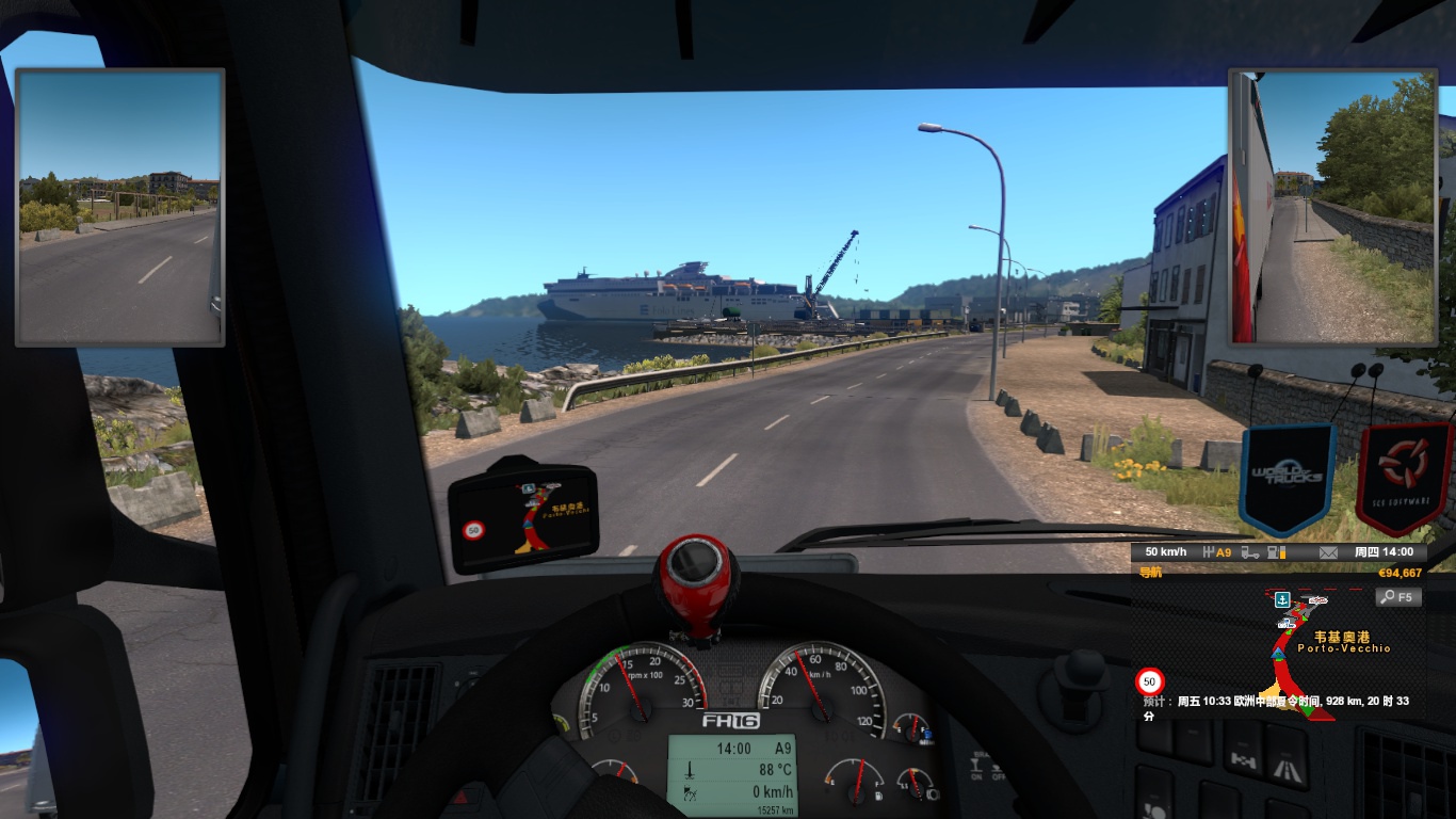 Image by zhuhejun666