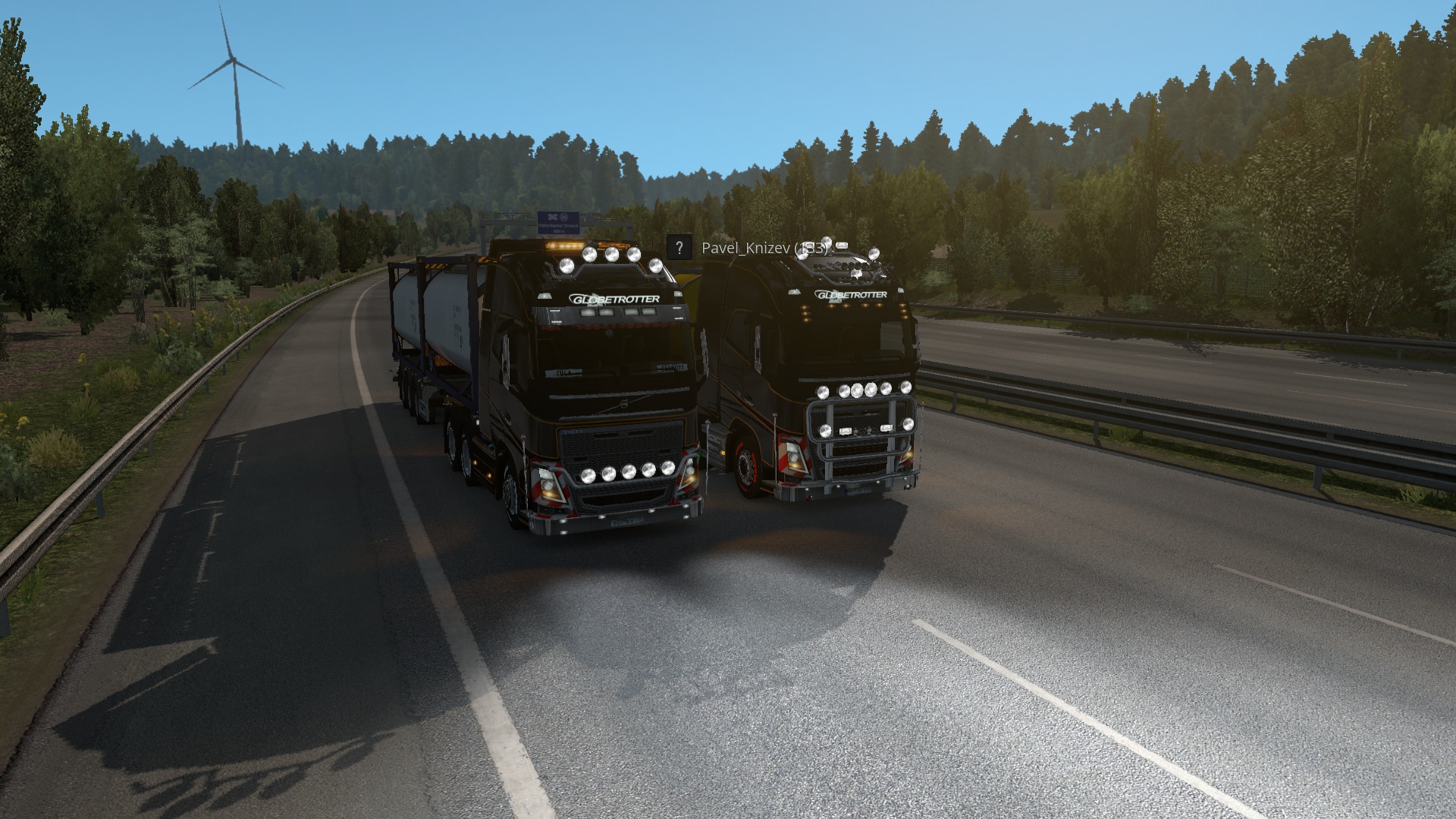 Image by sergo71